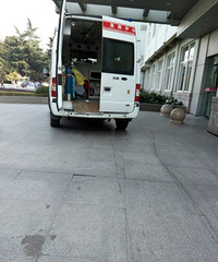 ͻ����̽��Է6ѮŮ���ڼ����� ���˵�����������