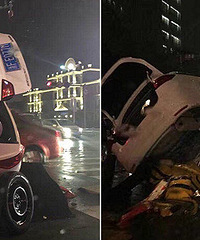 �òң���ҹ���ʧ�ܡ���