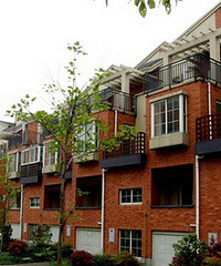 ����С�����12000������ô�������ʣ�