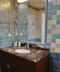 �̴�ש������  99%��ҵ��������� �޷��ש��Ŀ��ţ�