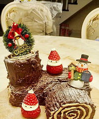 ʥ��������Ʒ ��׮���⡢����Ȧ�����ʥ���ڹ����ۣ�