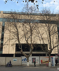 ���¶���������� �ϼ��˱����Ѿ����߳���