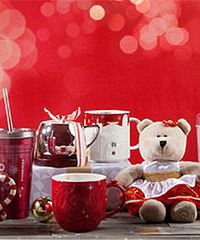 ɹɹʥ����ʳӮ�ǰͿ�������