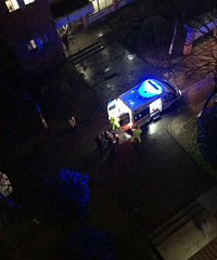 ѹ��̫����������һŮ����ѧУ�ε�����