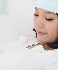 ��������� ���ź�İ�� �����Ӹ�˭˯ �������...