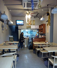 �ޣ�����һ���¿���� ��260����¹����˲м��� ÿ�˳��棡