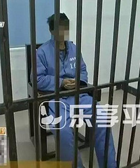 ��������ְ�Ҫ�����ӻ��� ���Ų���С�������ˡ���