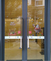 Ϊ�Ҽҵ���~ϣ��������ס���·� ����Ȯ