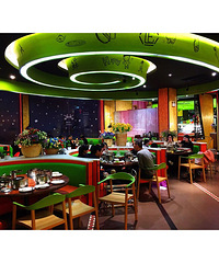 �������������·�� �߳Զ��̱�������ˣ�