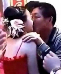 Ϊ��Ԫ��𹫹����Ƕ�ϱ ���ֶ�������Ҳ������