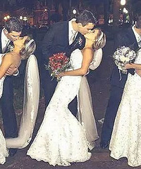 ������̥���á��롰����̥�ֵܡ���飬����̹�Ծ����������