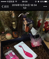 ���⣡��˾ʥ�������յ���Ȥ��Ʒ ����Ů���õġ���