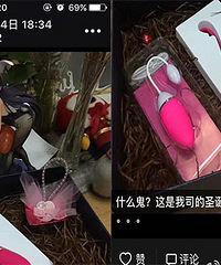 ���⣡��˾ʥ�������յ���Ȥ��Ʒ