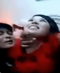 ������İ���������� ��Ҳ���ֶ�������