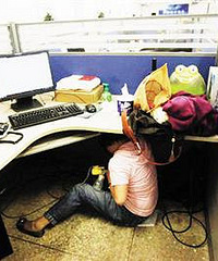 ��˾û��ĸӤ�� ����Ҫ���ܷ�ùζ�ֿ� ���������....