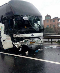 ����G60��ͳ��ͻ����β��¹�