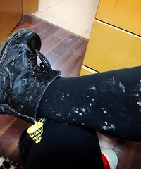 ������ĺ������ ��Ҹ���һ�������ȡ���