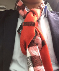 6۱ ̸2󶼱 ҵ2016̫