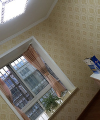 �·���װ�޿��úþ��� Ϊ��С���� һֱŬ��ͨ�磡