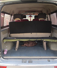 7�ˡ�ѧ�����ͳ�����13��ѧ�� ˾������Σ�ռ�ʻ������