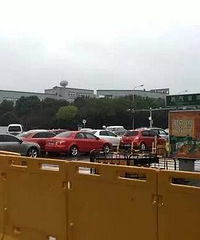 ������˴��š���������³�   �������������������н���