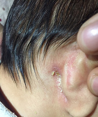 ��ҽ����æ��������ʲô