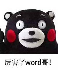 ���죡����0.02�ġ�ä�ˡ�С͵���Ὺ�����ҵ���   ������ȫ����