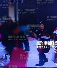 �Զٷ��Ե��賿һ��� ��Ա�������� ����ŭ�ѷ���ֻ�����������