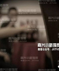 �����ֵ���?������һ���������ƹ����Ҫ������ ֻ��Է���