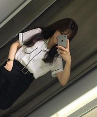 һ׳ȹŮ Ҵȥ ˵ͳɹ