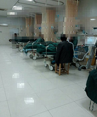 �·�6Ѯ����Կ������ ����̨��2¥ˤ��...