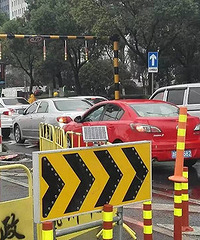 ������˴���������³� �Ҳ��̶ã�