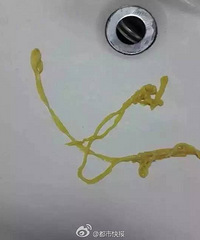 �򰮳�������ţ��  50����������ų�3�׳������棡