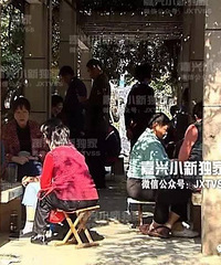 �����շ���߳���Ԫ������������Ҹߵ�����Ժ ��۸��㿴...