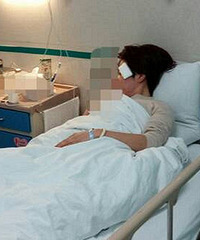 ������С���ûؼ� �������Ϲ��򵽶����Ѫ