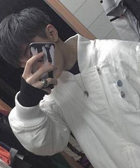 19¥ŮҸʲ ҪҪҪ񺫹ŷ