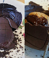 ��������Ҳ������ô�óԣ�