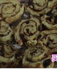 �Լ����ĵ�����Ȼ���಻զ�� ζ����ĳ�������