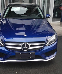 �������ᳵ�±���  ����  ��˾��������Ǯ