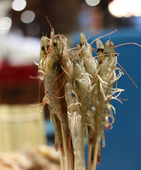 �����ʹ��� �����������̫���ˣ���ˮϺ������~