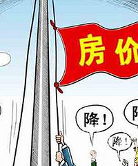 �������귿�۶��٣��������������飡