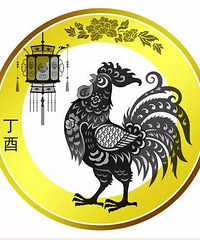 ��������������쿪ʼԤԼ��ÿ�˿ɶһ�40ö�������պã�