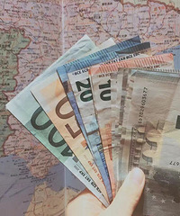 ������ֱ������������������11���� �˾�3W ��ó�ˬ