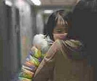 ��������2��Ԫ����Ů�� ת�ֻ�2K��è ��һ̥Ҳ����������