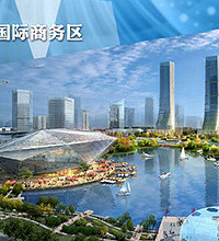 �����ڹ����������������Ժ���ܱ������е���ԥ