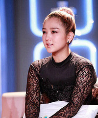 �ν��״λ�Ӧ��飺�ٸ���Щʱ�䣬�����Ű���