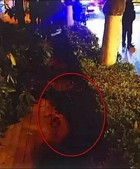 ʹ�ģ���������º��Ҫ���� ׼�ְֱ�ײ���� ���������߾���