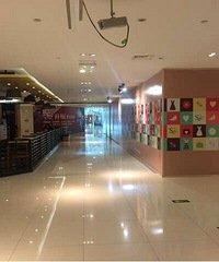 ĳ�̳�Ҫ�����������˶�û�С���