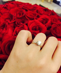 ����������Ļ�䣬лл�Ϲ��ľ�ϲ��