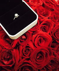 ����������Ļ�䣬лл�Ϲ��ľ�ϲ��